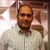 Sumanth