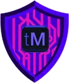 ThreatMatic Logo