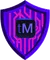 ThreatMatic Logo