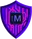 ThreatMatic Logo